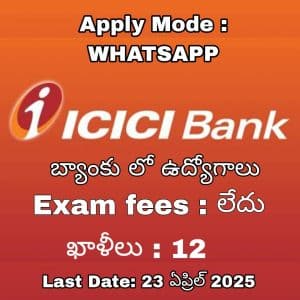 icici